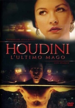 Houdini - L'ultimo mago (2007)