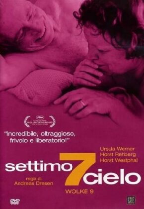 Settimo cielo - Wolke 9 (2008)