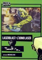 Laserblast - L'uomo laser (1978)