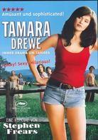 Tamara Drewe - Immer Drama um Tamara (2010)