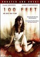 100 Feet (2008) (Unrated)