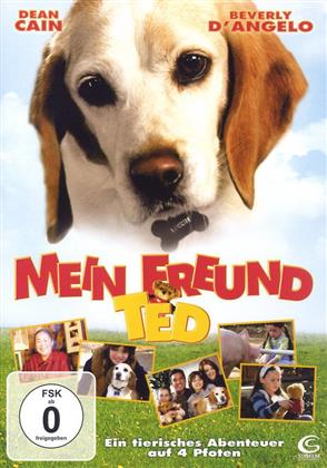 Mein Freund Ted (2009)