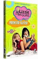 Lizzie McGuire - Vol. 5 - Premier baiser