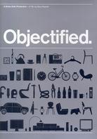 Objectified