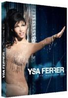 Ferrer Ysa - A la Nouvelle Eve