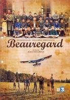 Beauregard (2008) (2 DVD)