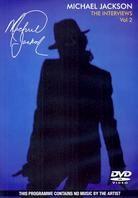 Michael Jackson - The interviews - Vol. 2