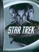 Star Trek 11 - (Digibook) (2009)