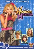 Hannah Montana - Saison 3.1