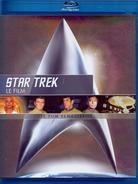 Star Trek - Le film - (Director's Cut Remasterisé 2009) (1979)