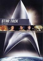 Star Trek - Le film - (Remasterisé 2009) (1979)