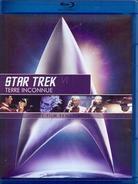 Star Trek 6 - Terre inconnue (1991) (Remastered)