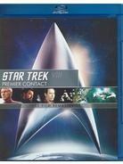 Star Trek 8 - Premier contact (Remasterisé 2009) (1996)