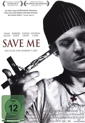 Save me (2007)