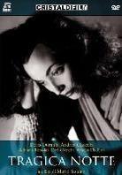 Tragica notte (1942)