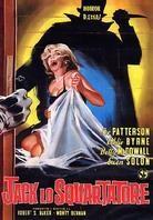 Jack lo squartatore - Jack the Ripper (1959)