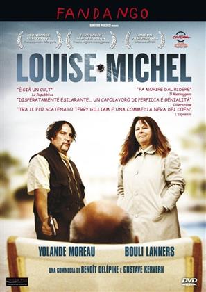 Louise-Michel (2008)