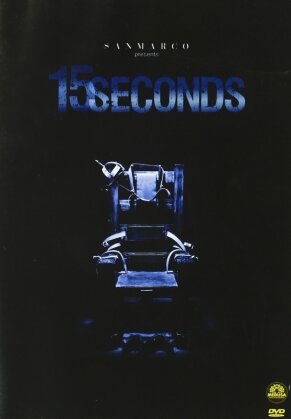 15 seconds - 15 secondi