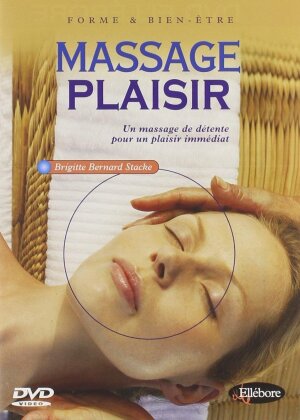 Massage plaisir