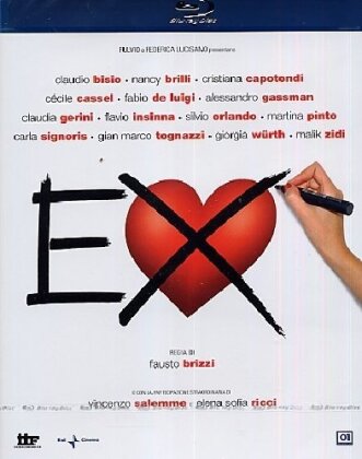 Ex (2009)