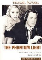 The phantom light - (Les films de ma vie) (1935)