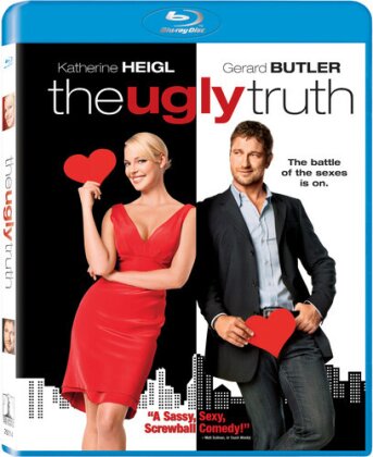 The Ugly Truth (2009)