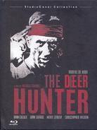 The deer hunter - Voyage au bout de l'enfer (Studio Canal Collection) (1978)