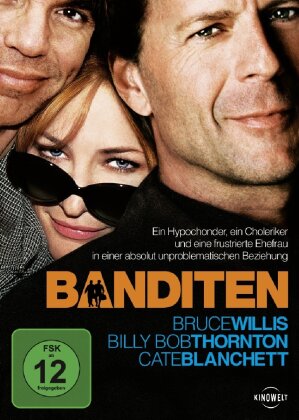 Banditen (2001)