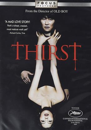 Thirst (2009)