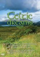 Celtic Dreams - The music of Ireland