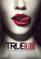 True Blood - Saison 1 (5 DVDs)