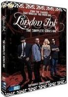 London Ink - Season 1 (2 DVD)