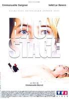 Backstage (2005)