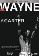 Lil' Wayne - The Carter