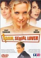 Adam, Serial Lover (2000)