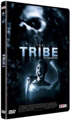 The Tribe (2008)