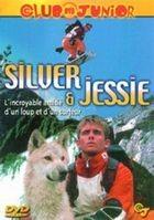 Silver et Jessie (1999)