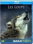 Les loups - (Imax Nature) (1999)
