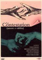 La contestation - (amore e rabbia) (1969)