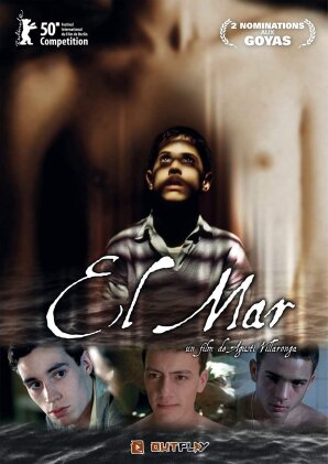 El Mar (2000)