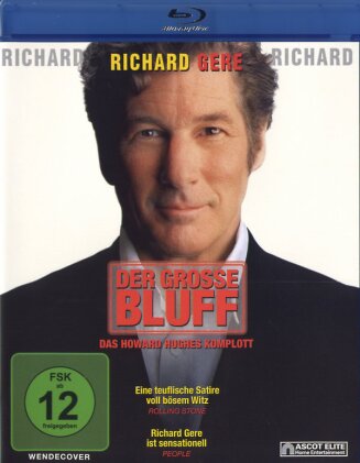 Der grosse Bluff (2006)