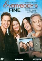 Everybody's fine (2010)