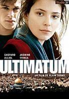 Ultimatum (2009)