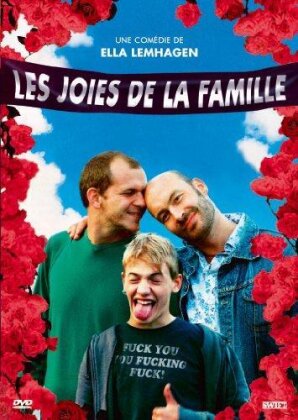 Les joies de la famille (2008)