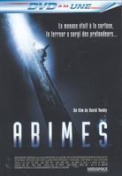 Abîmes (2002)