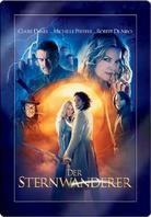 Der Sternwanderer - (Streng Limitierte Steelbook) (2007)
