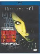 Uomini che odiano le donne (2009)