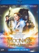 Moonacre - I segreti dell'ultima Luna - The Secret of Moonacre (2008)