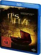 It's Alive (2008)