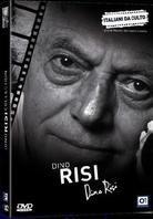 Dino Risi - Poveri ma... / Belle ma povere / Poveri milionari (4 DVDs)